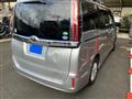 2019 Toyota Noah