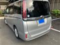 2019 Toyota Noah