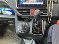 2019 Toyota Noah