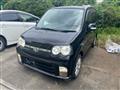 2006 Daihatsu Move