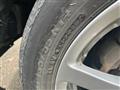 2006 Daihatsu Move