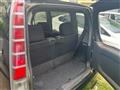 2006 Daihatsu Move