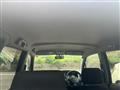 2006 Daihatsu Move