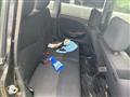2006 Daihatsu Move