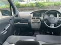 2006 Daihatsu Move