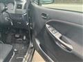 2006 Daihatsu Move