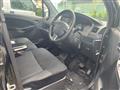 2006 Daihatsu Move