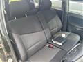 2006 Daihatsu Move