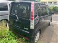 2006 Daihatsu Move