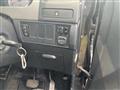 2006 Daihatsu Move