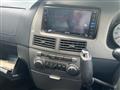 2006 Daihatsu Move