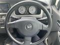 2006 Daihatsu Move