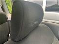 2006 Daihatsu Move