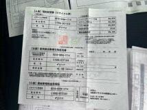 2006 Daihatsu Move