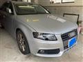 2012 Audi A4