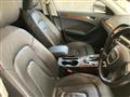 2012 Audi A4