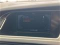 2012 Audi A4