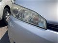 2013 Toyota Wish