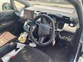 2013 Toyota Wish