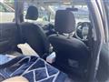 2013 Toyota Wish