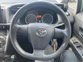 2013 Toyota Wish