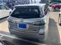 2013 Toyota Wish