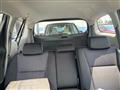 2013 Toyota Wish
