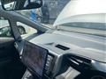 2013 Toyota Wish