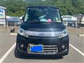 2014 Suzuki Suzuki Others