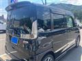 2014 Suzuki Suzuki Others