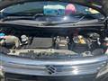 2014 Suzuki Suzuki Others