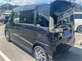 2014 Suzuki Suzuki Others