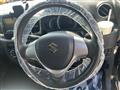 2014 Suzuki Suzuki Others