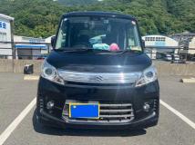 2014 Suzuki Suzuki Others