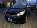 2006 Honda Step WGN
