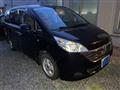 2006 Honda Step WGN
