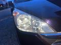 2006 Honda Step WGN