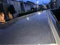 2006 Honda Step WGN
