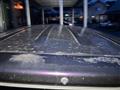 2006 Honda Step WGN