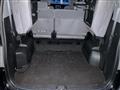 2006 Honda Step WGN