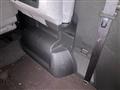 2006 Honda Step WGN