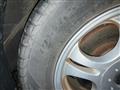 2006 Honda Step WGN