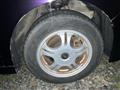 2006 Honda Step WGN