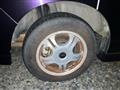 2006 Honda Step WGN