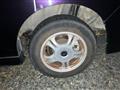 2006 Honda Step WGN