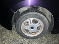2006 Honda Step WGN