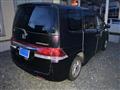 2006 Honda Step WGN