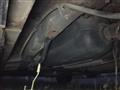 2006 Honda Step WGN