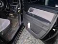 2006 Honda Step WGN
