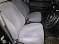 2006 Honda Step WGN